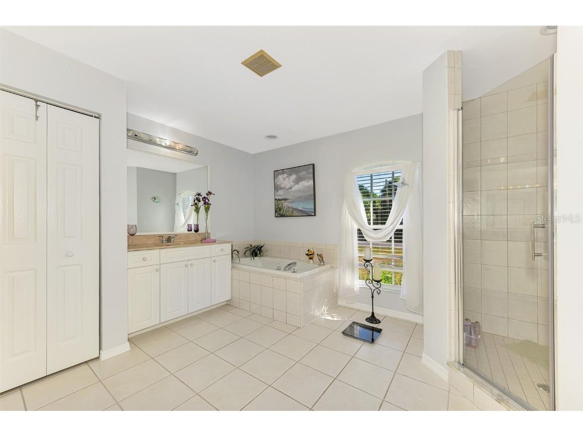 4743 Butterfly Lane North Port FL 34288 C7517921 image32