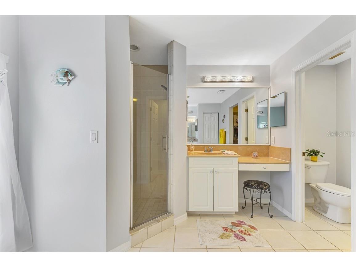 4743 Butterfly Lane North Port FL 34288 C7517921 image33