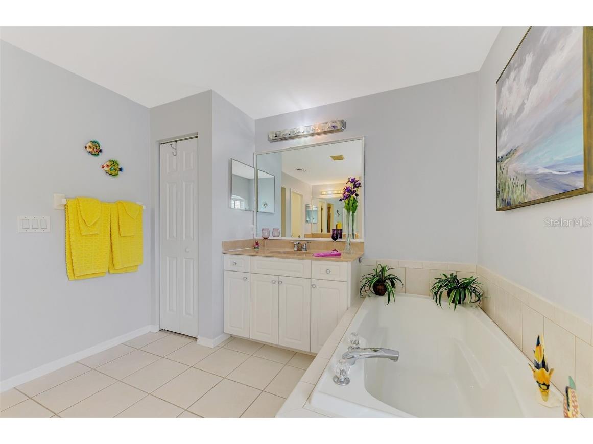 4743 Butterfly Lane North Port FL 34288 C7517921 image34