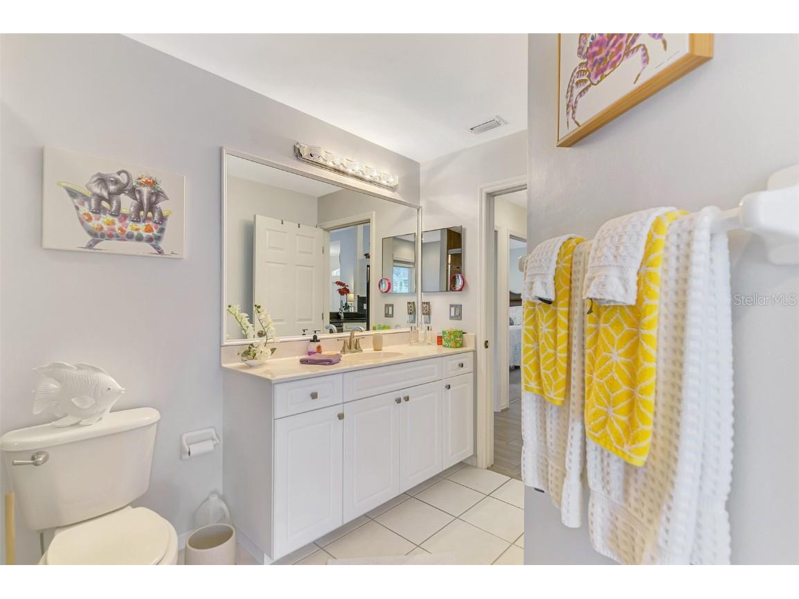 4743 Butterfly Lane North Port FL 34288 C7517921 image35