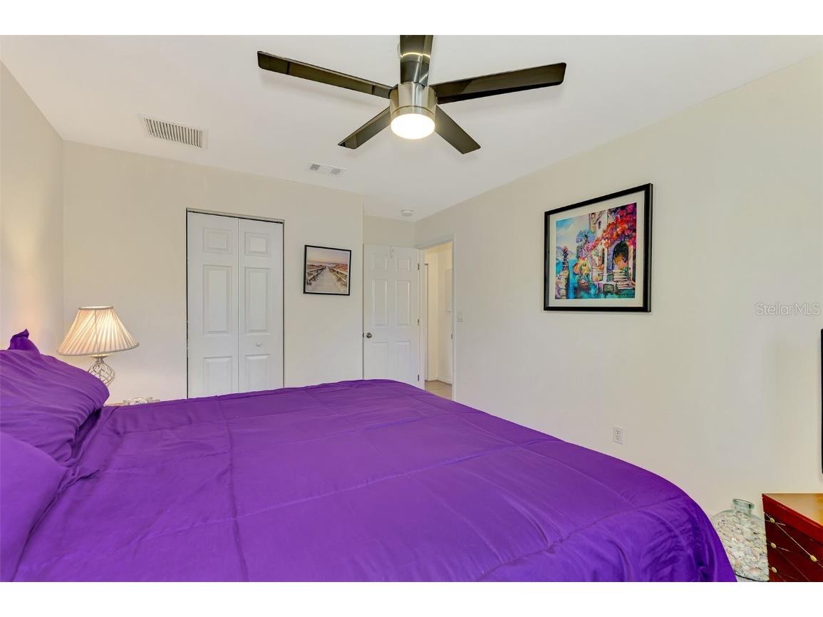 4743 Butterfly Lane North Port FL 34288 C7517921 image36