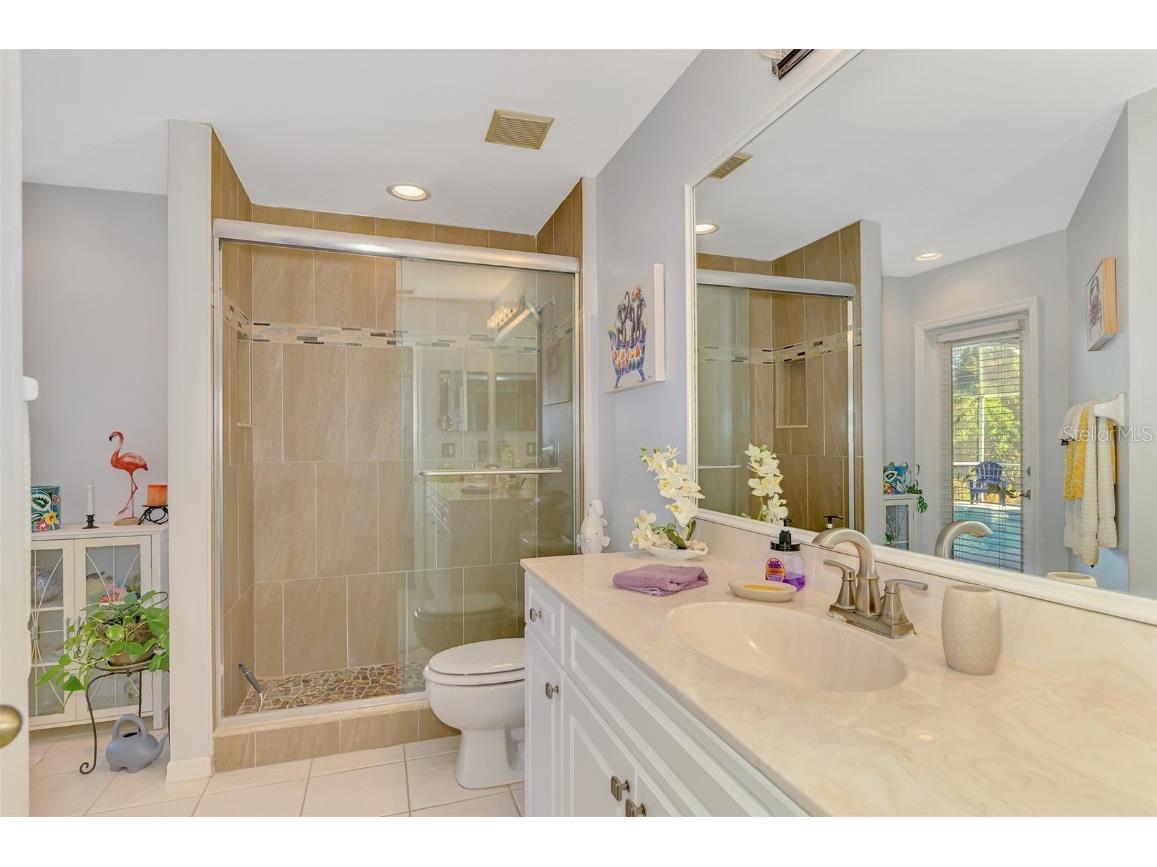 4743 Butterfly Lane North Port FL 34288 C7517921 image38