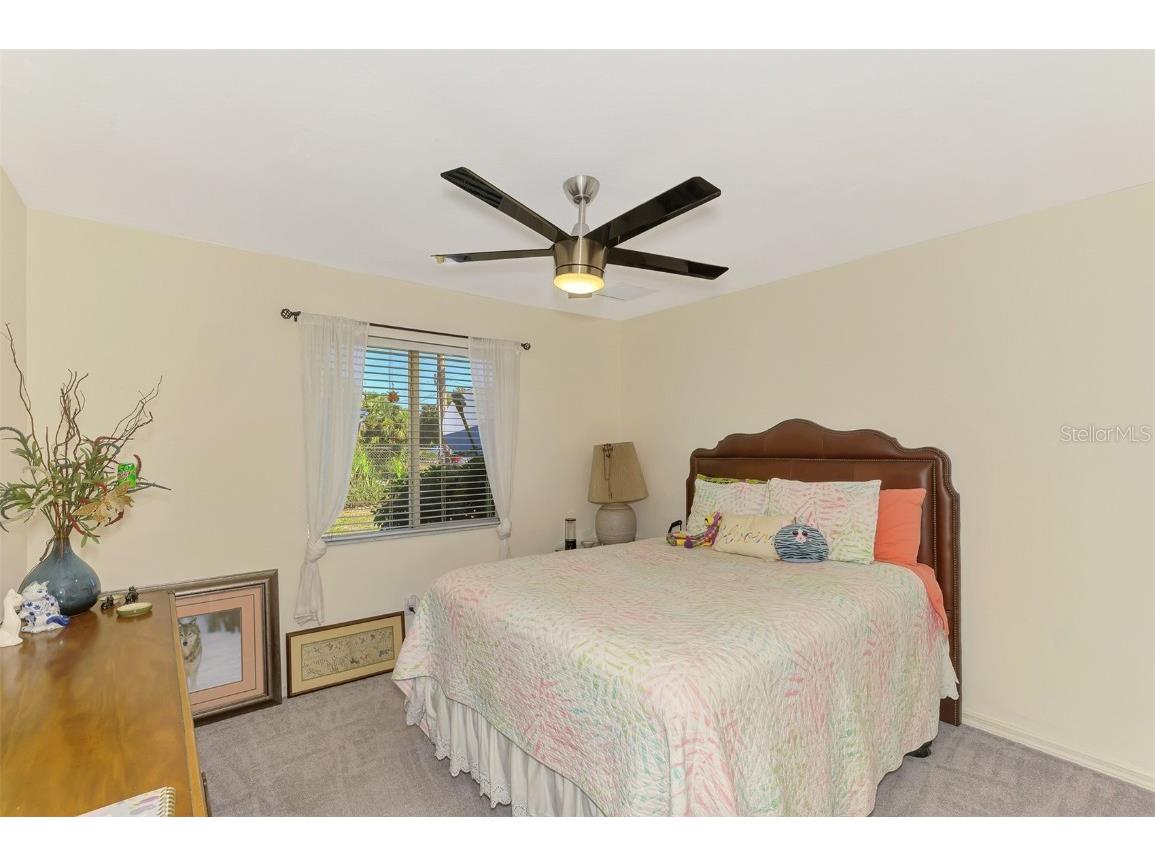 4743 Butterfly Lane North Port FL 34288 C7517921 image39