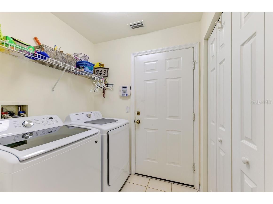 4743 Butterfly Lane North Port FL 34288 C7517921 image41