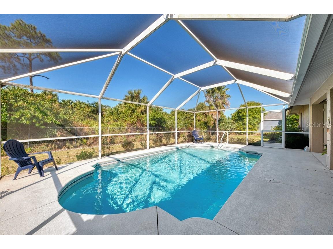 4743 Butterfly Lane North Port FL 34288 C7517921 image44