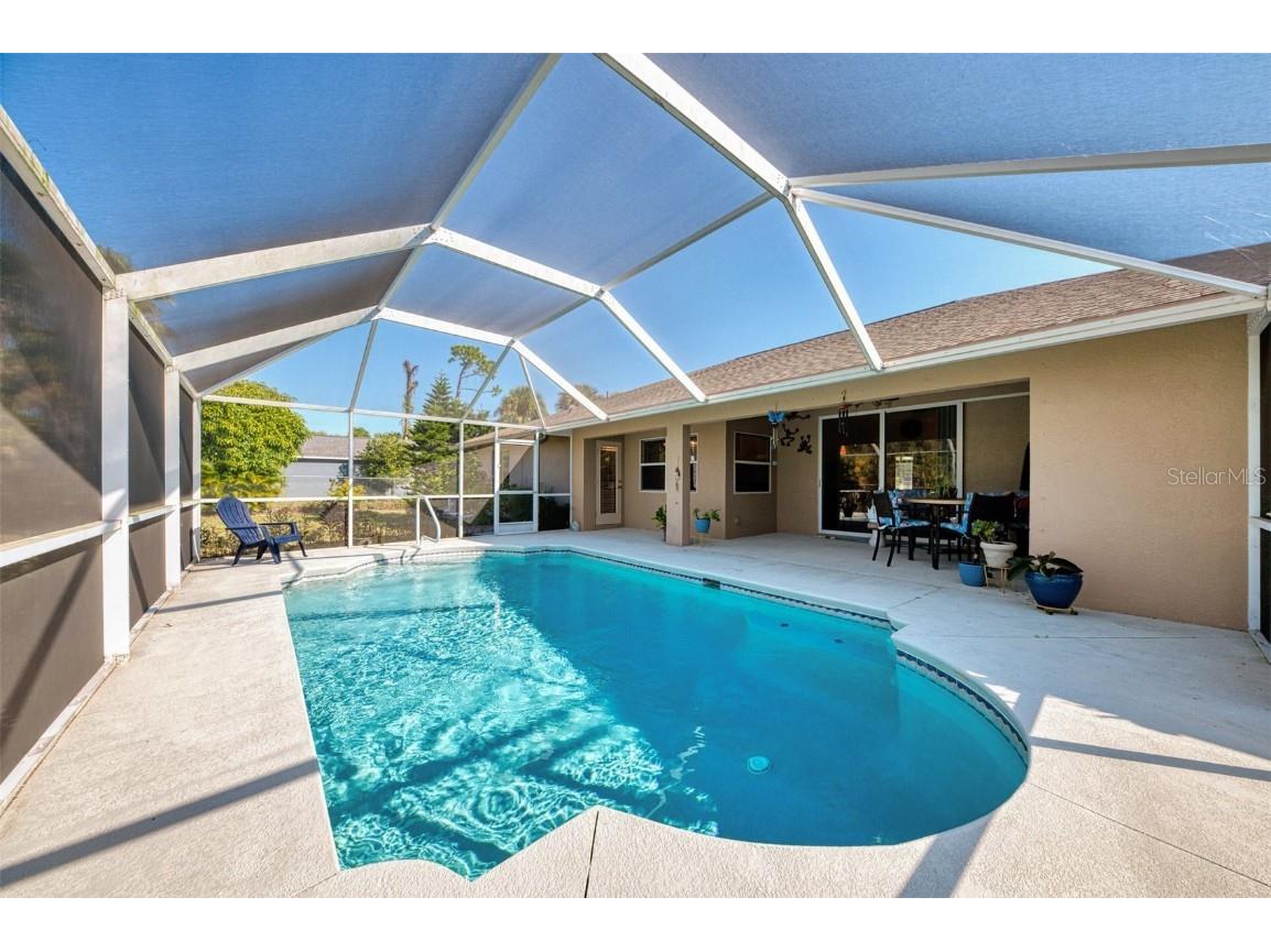 4743 Butterfly Lane North Port FL 34288 C7517921 image45