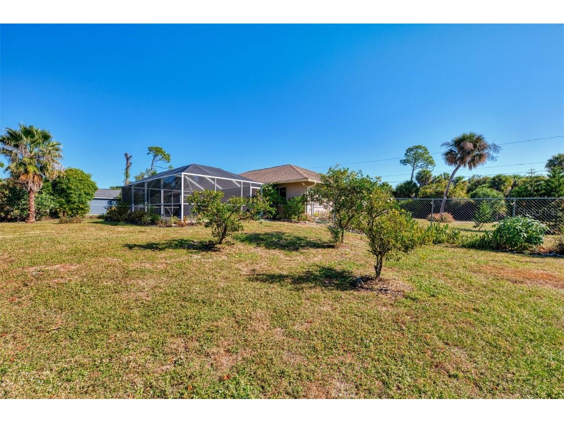 4743 Butterfly Lane North Port FL 34288 C7517921 image47