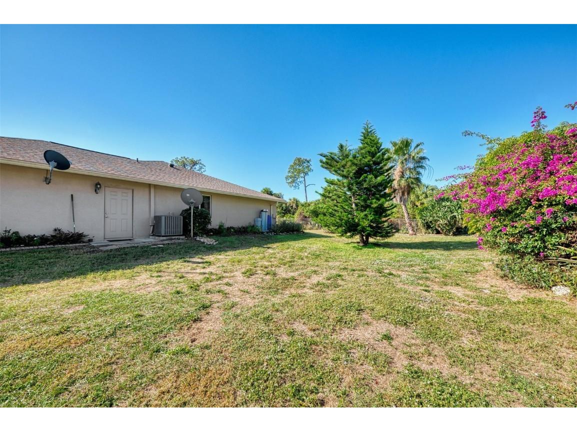 4743 Butterfly Lane North Port FL 34288 C7517921 image48