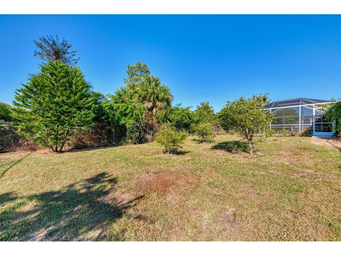 4743 Butterfly Lane North Port FL 34288 C7517921 image49