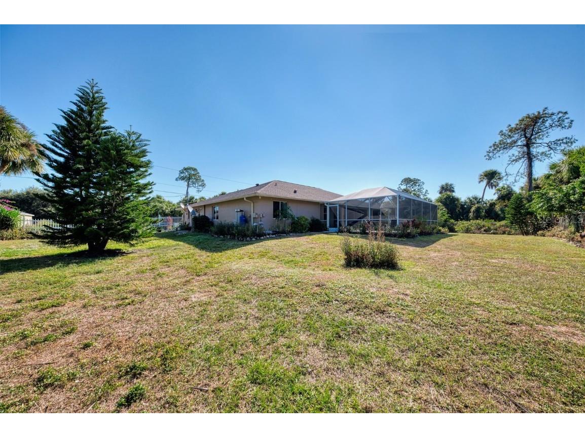 4743 Butterfly Lane North Port FL 34288 C7517921 image50