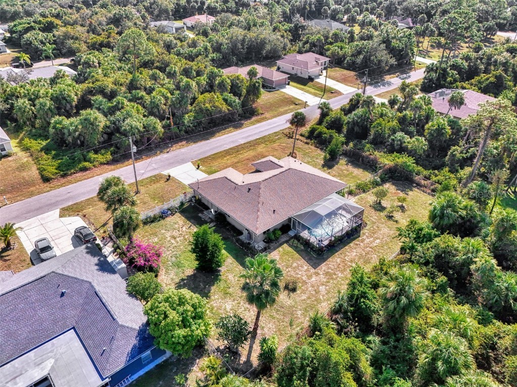 4743 Butterfly Lane North Port FL 34288 C7517921 image52