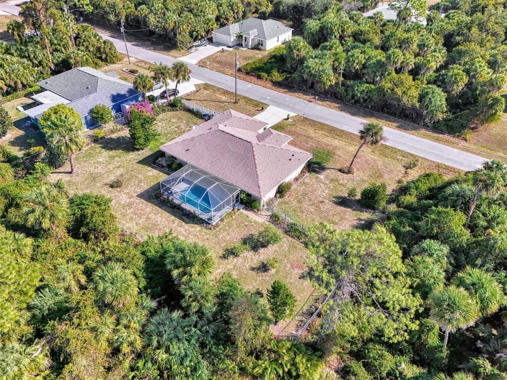 4743 Butterfly Lane North Port FL 34288 C7517921 image55