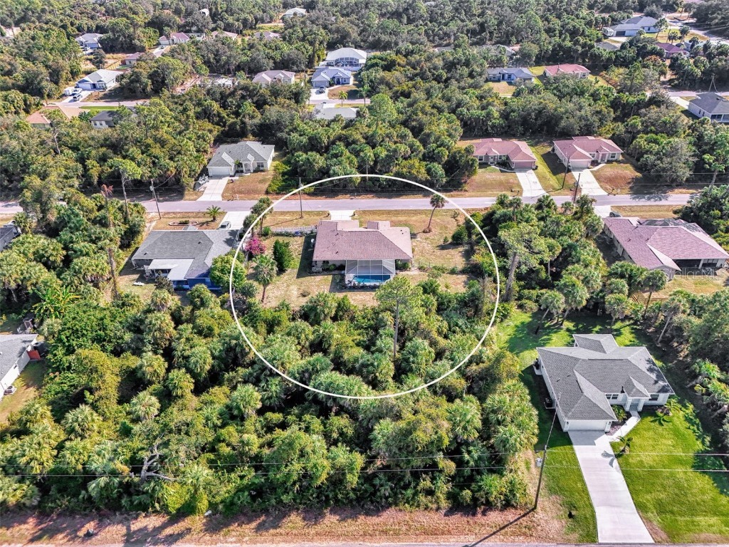 4743 Butterfly Lane North Port FL 34288 C7517921 image56