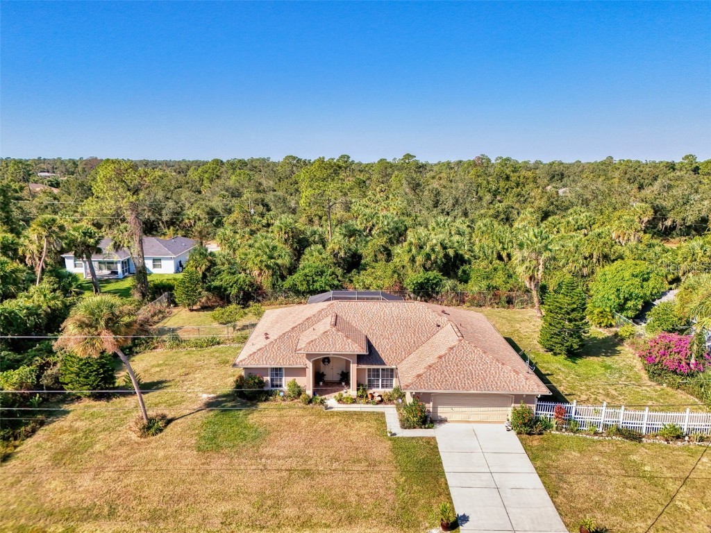 4743 Butterfly Lane North Port FL 34288 C7517921 image57