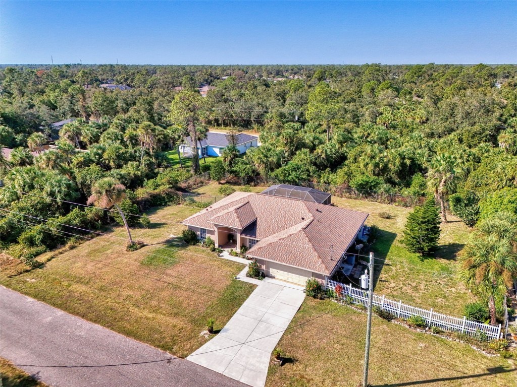 4743 Butterfly Lane North Port FL 34288 C7517921 image58