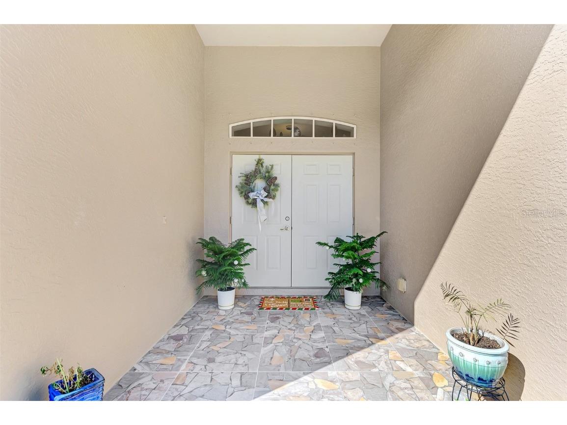 4743 Butterfly Lane North Port FL 34288 C7517921 image6