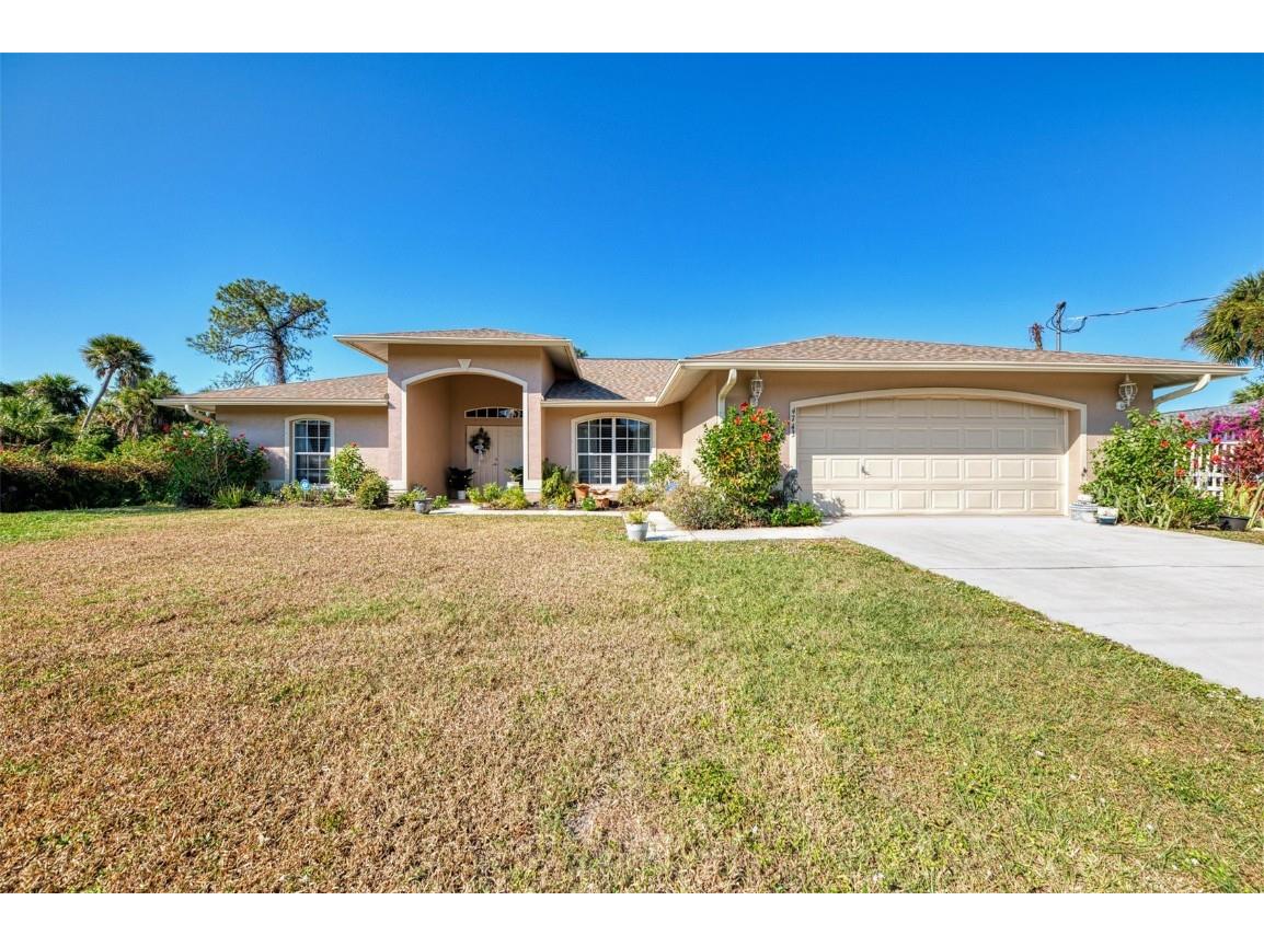 4743 Butterfly Lane North Port FL 34288 C7517921 image60