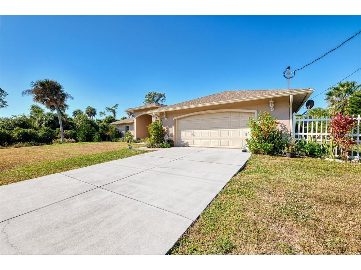 4743 Butterfly Lane North Port FL 34288 C7517921 image61