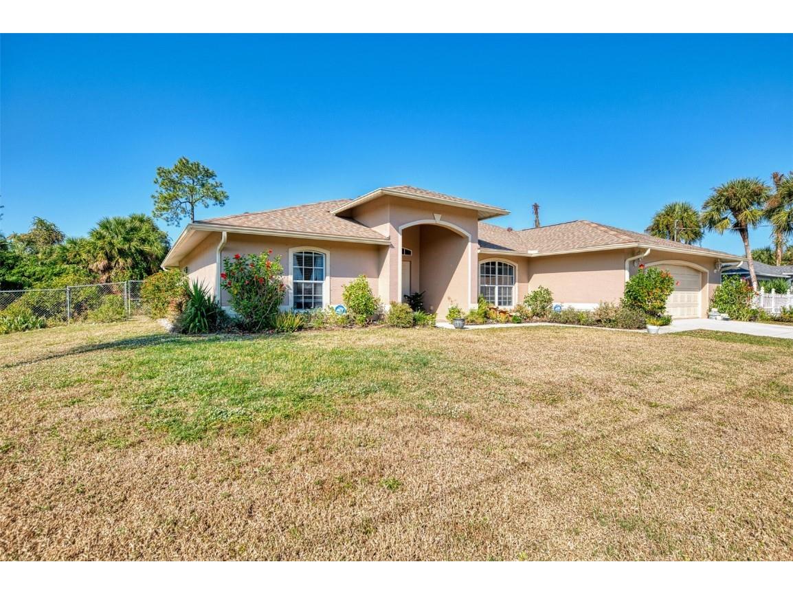 4743 Butterfly Lane North Port FL 34288 C7517921 image62