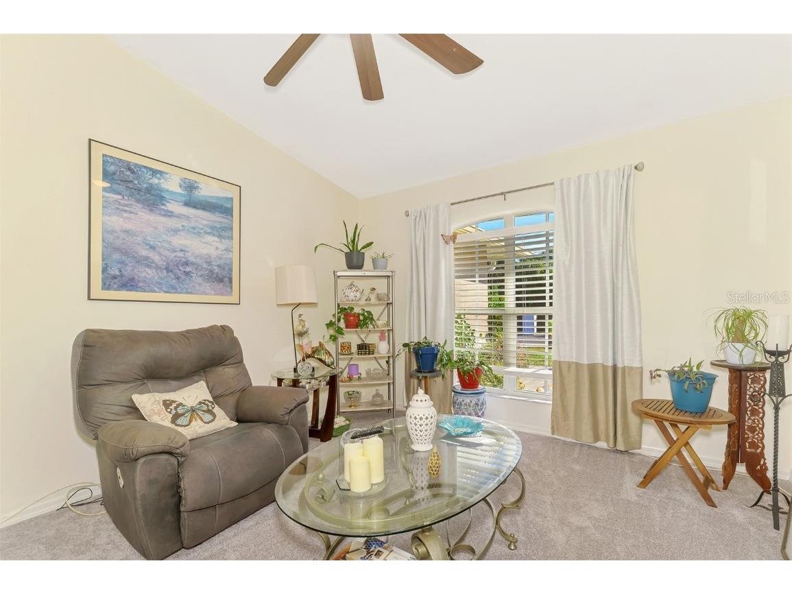 4743 Butterfly Lane North Port FL 34288 C7517921 image8