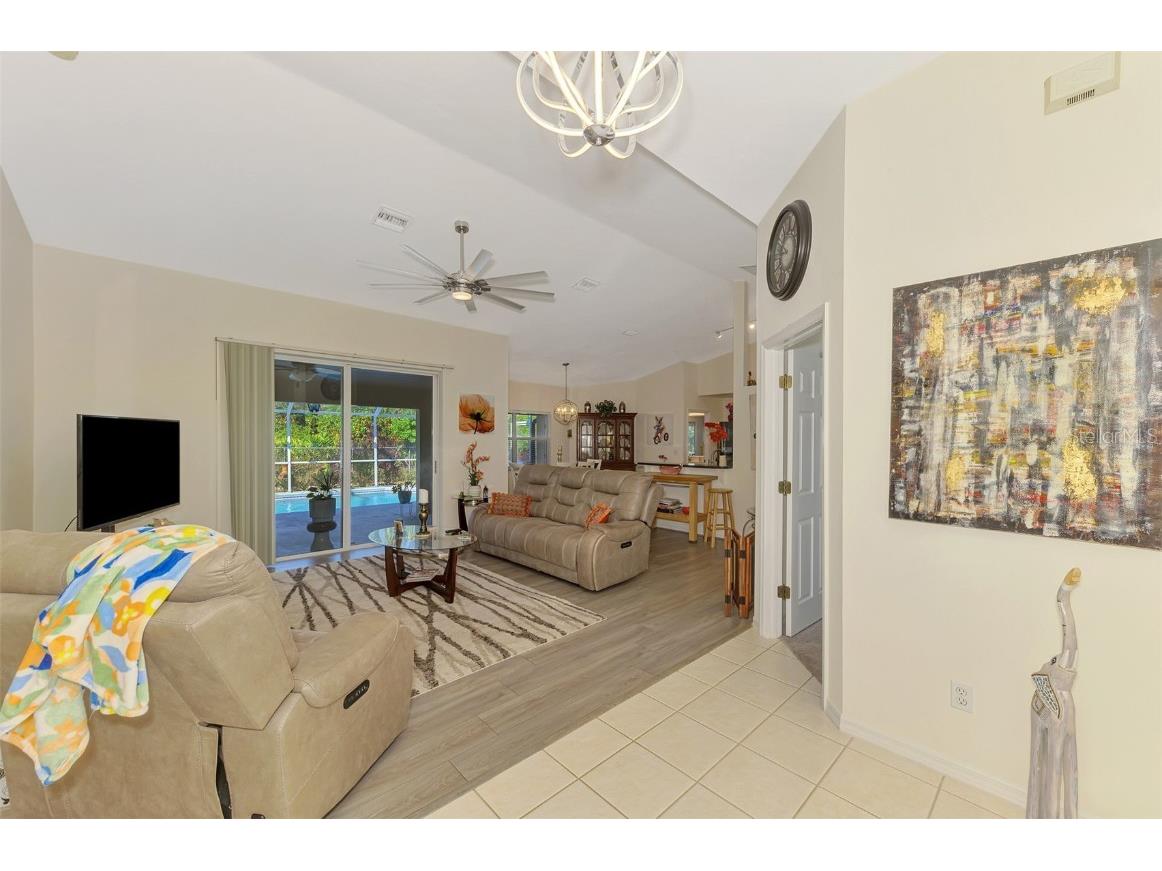 4743 Butterfly Lane North Port FL 34288 C7517921 image9