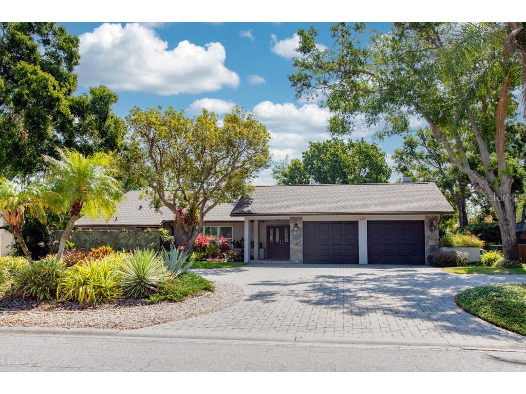 4743 Center Gate Boulevard Sarasota FL 34233 O6109100 image1