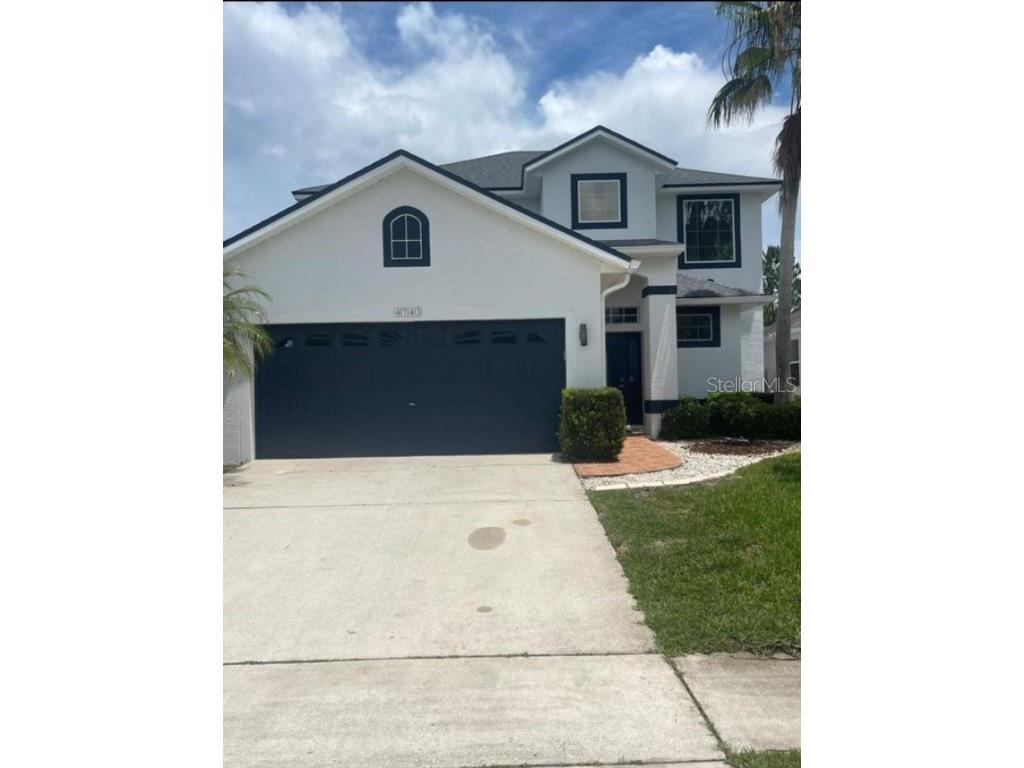 4743 Chalfont Drive Orlando FL 32837 O6212637 image1
