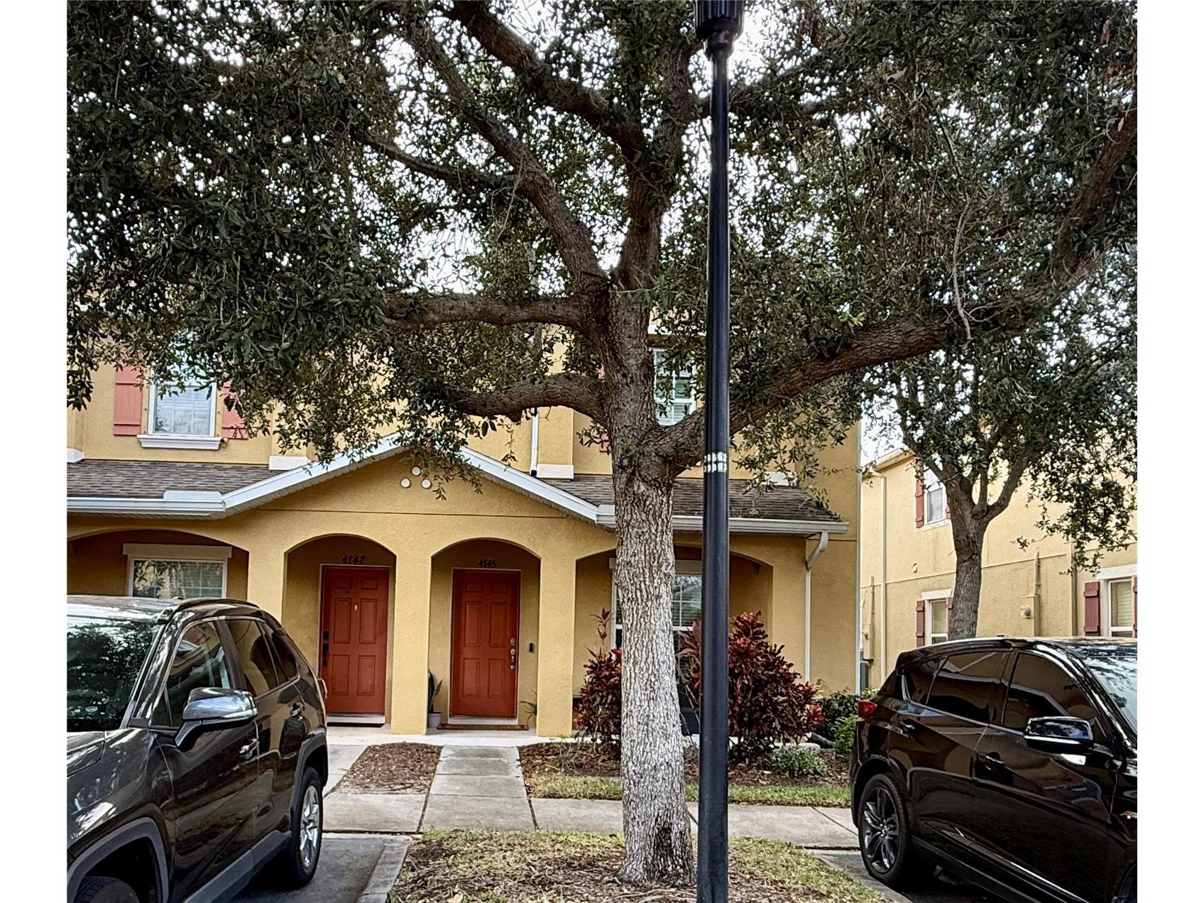 4743 Chatterton Way Riverview FL 33578 TB8498659 image1