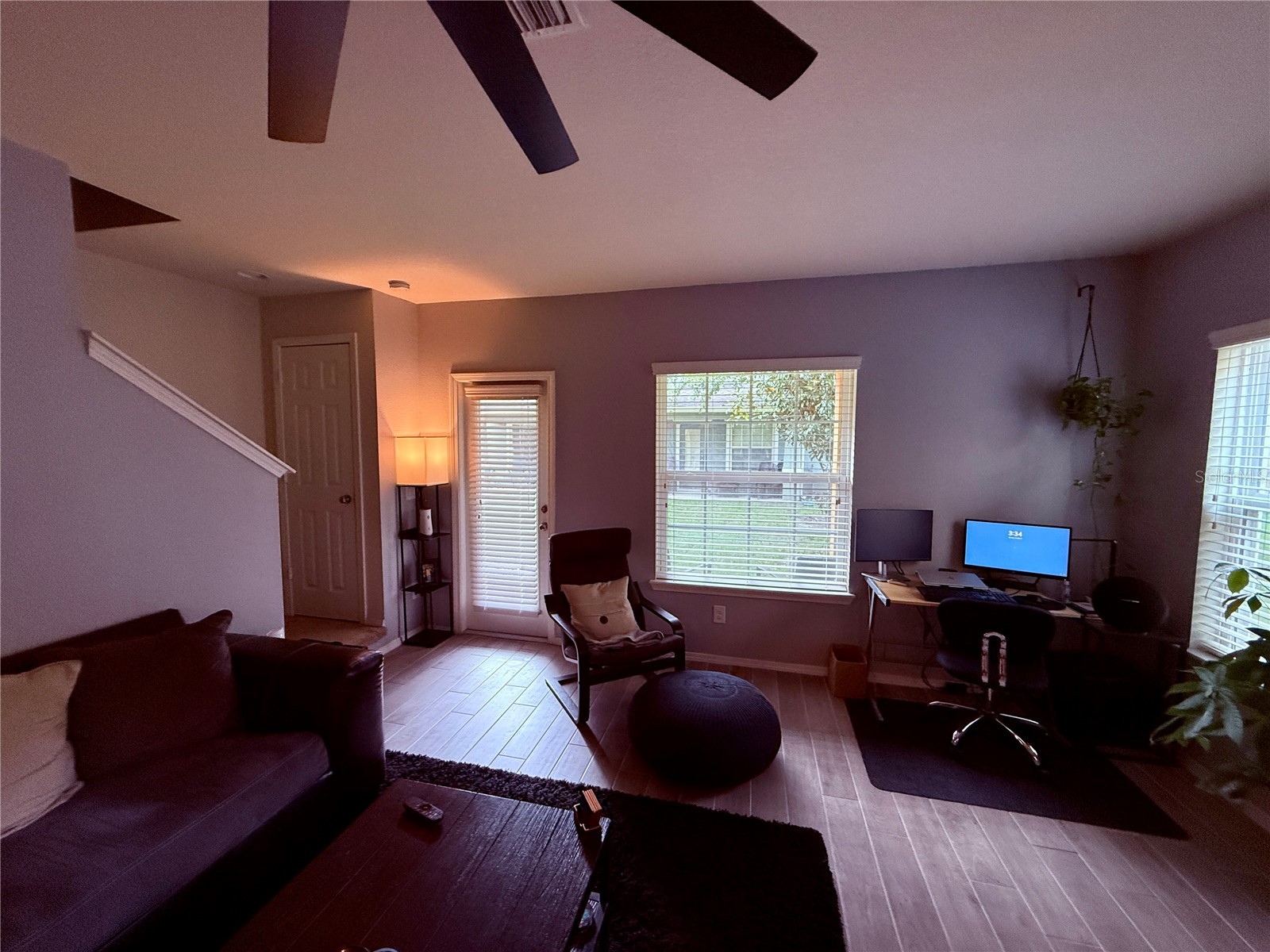4743 Chatterton Way Riverview FL 33578 TB8498659 image10