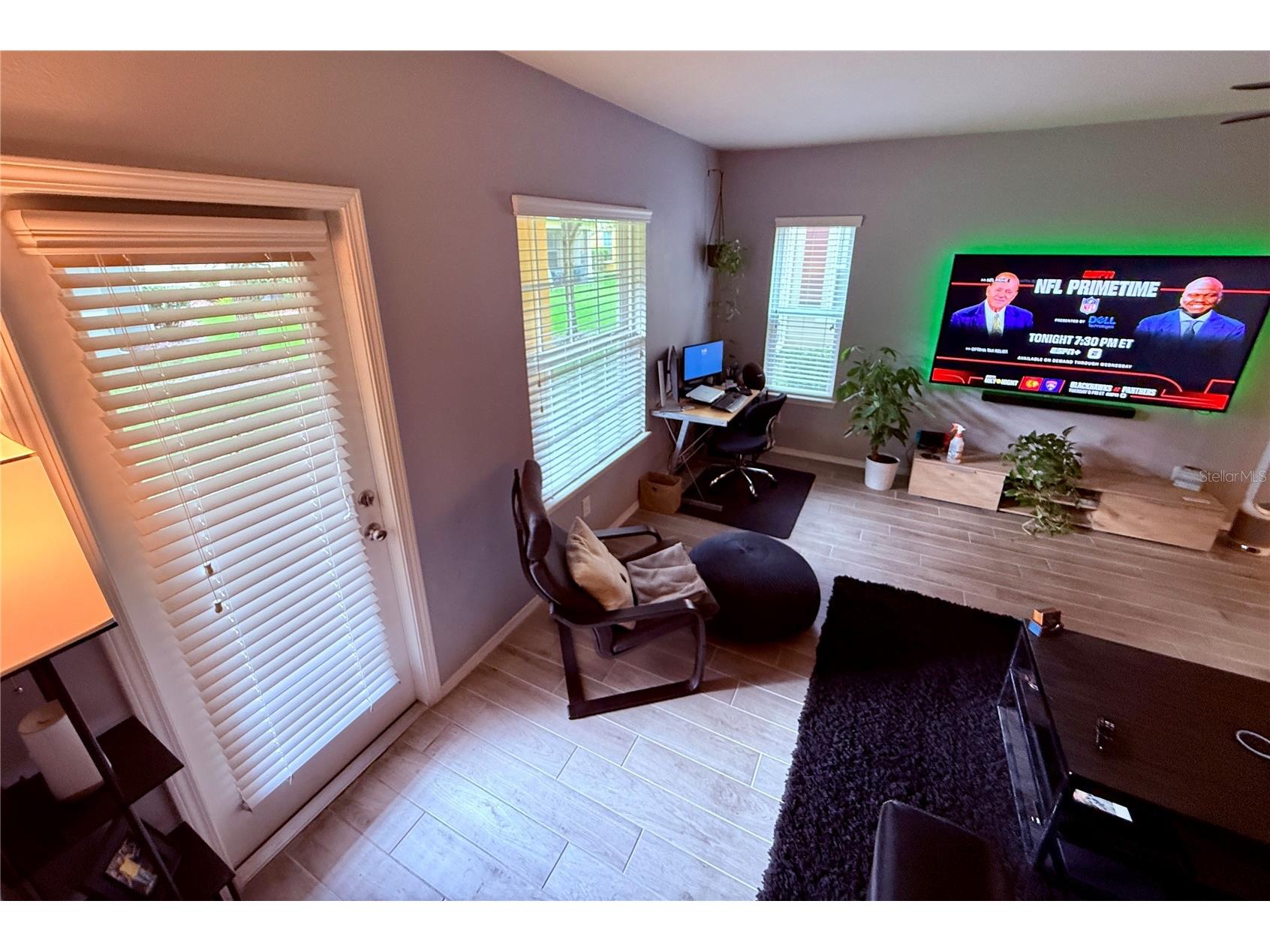 4743 Chatterton Way Riverview FL 33578 TB8498659 image11