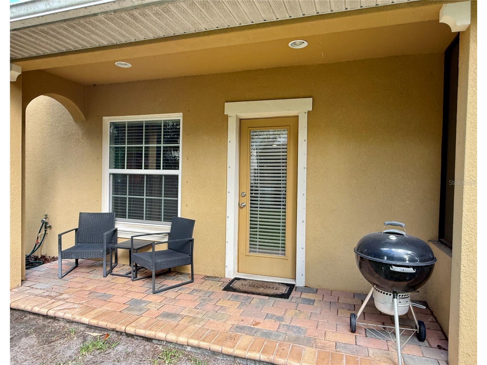 4743 Chatterton Way Riverview FL 33578 TB8498659 image12