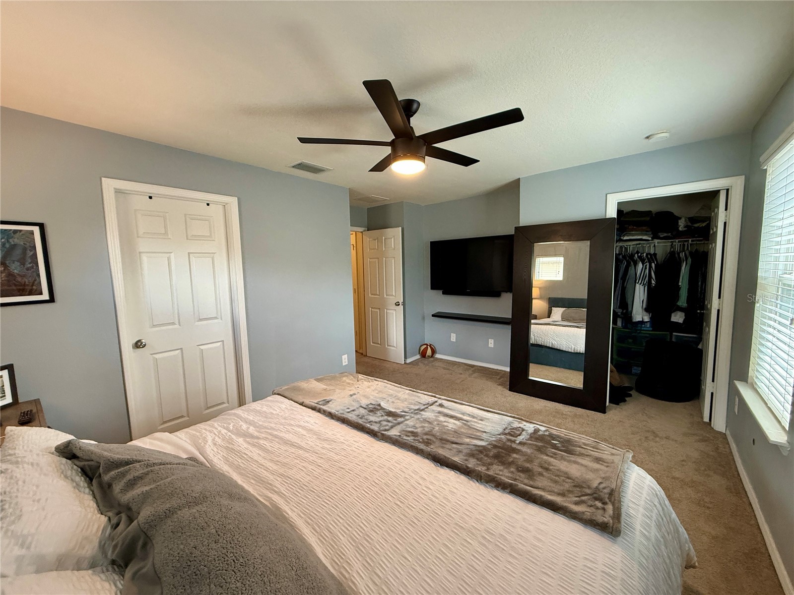 4743 Chatterton Way Riverview FL 33578 TB8498659 image14