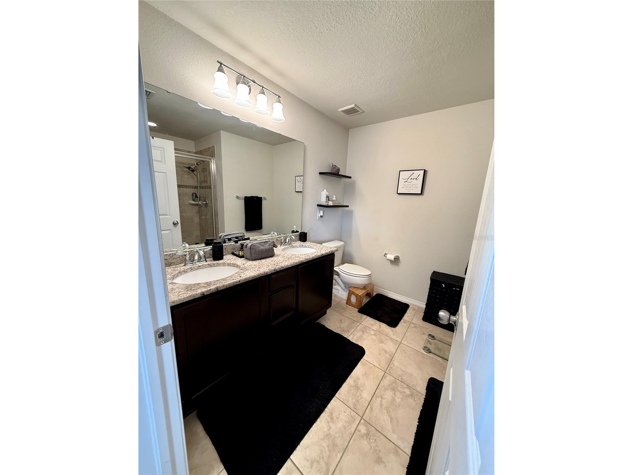 4743 Chatterton Way Riverview FL 33578 TB8498659 image15