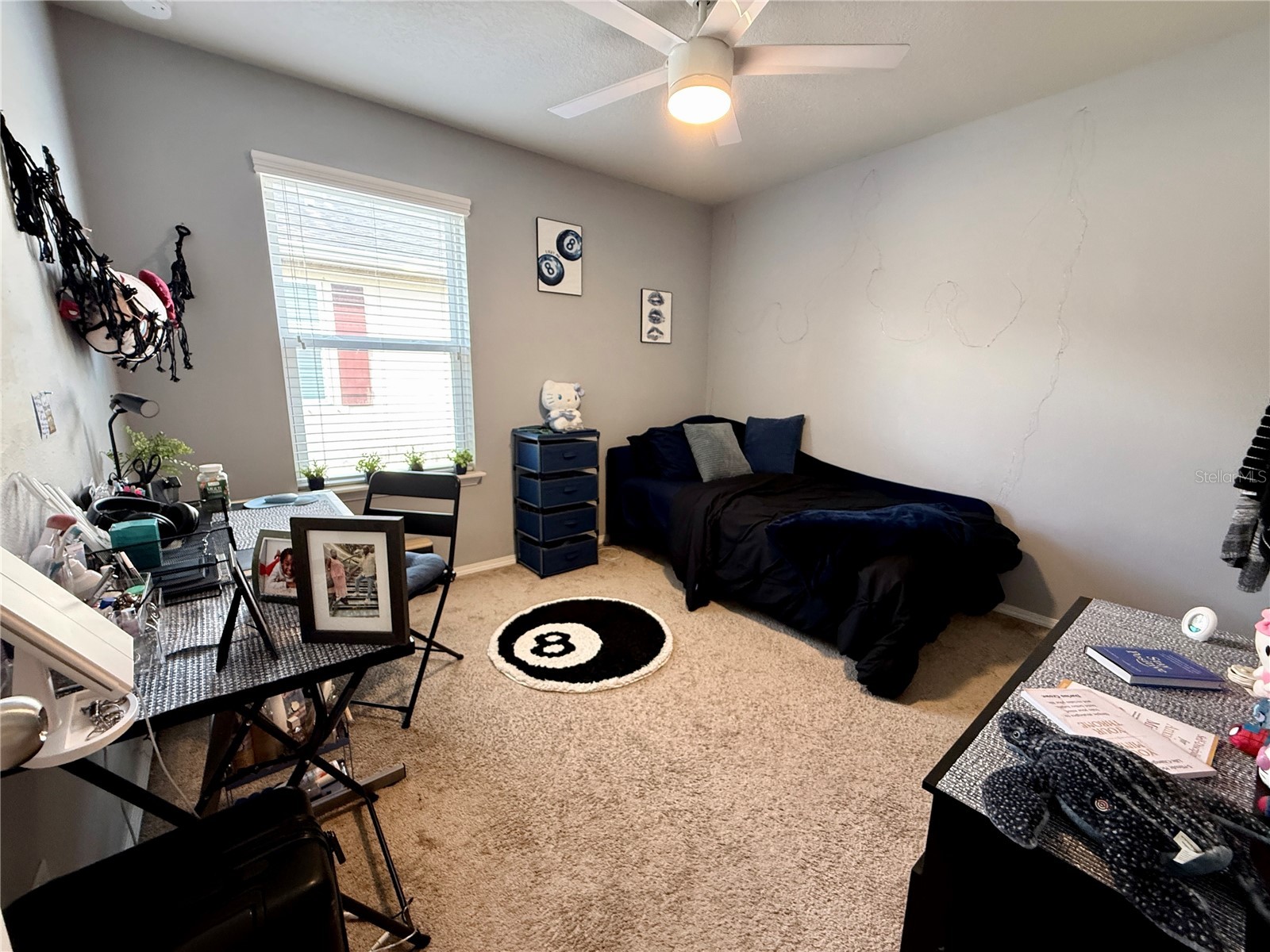 4743 Chatterton Way Riverview FL 33578 TB8498659 image18