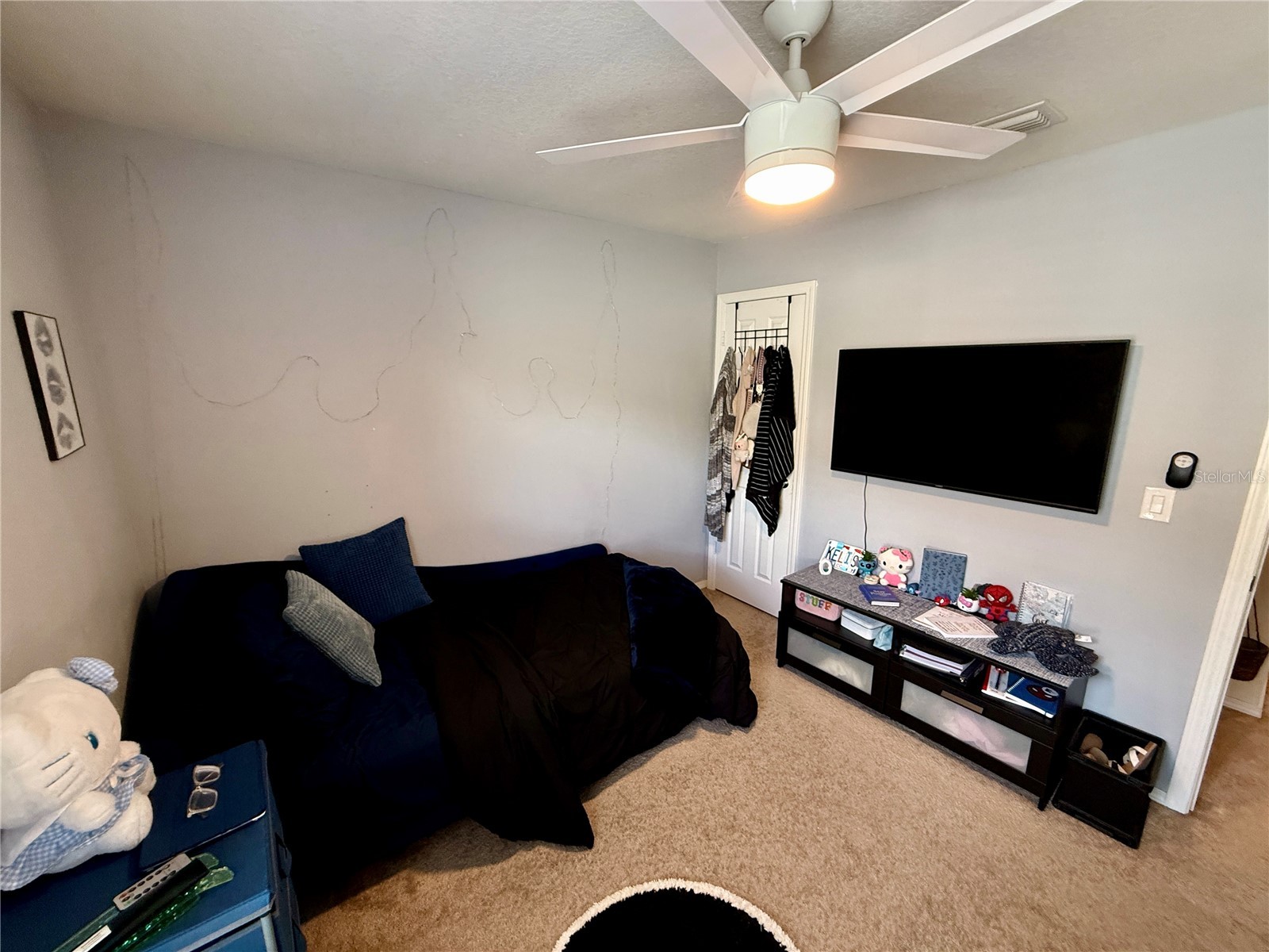 4743 Chatterton Way Riverview FL 33578 TB8498659 image19