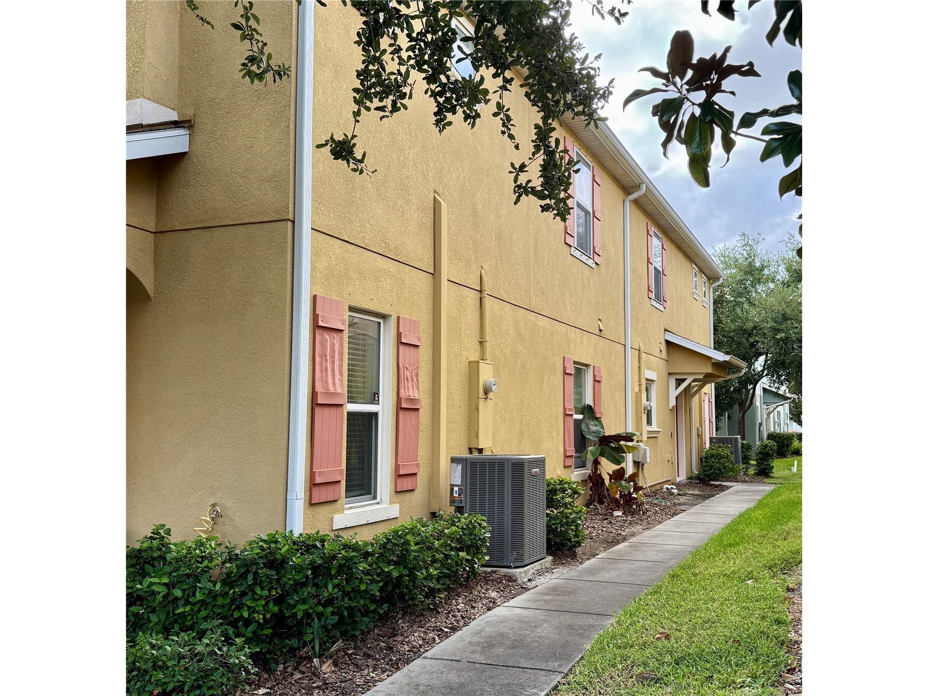 4743 Chatterton Way Riverview FL 33578 TB8498659 image2