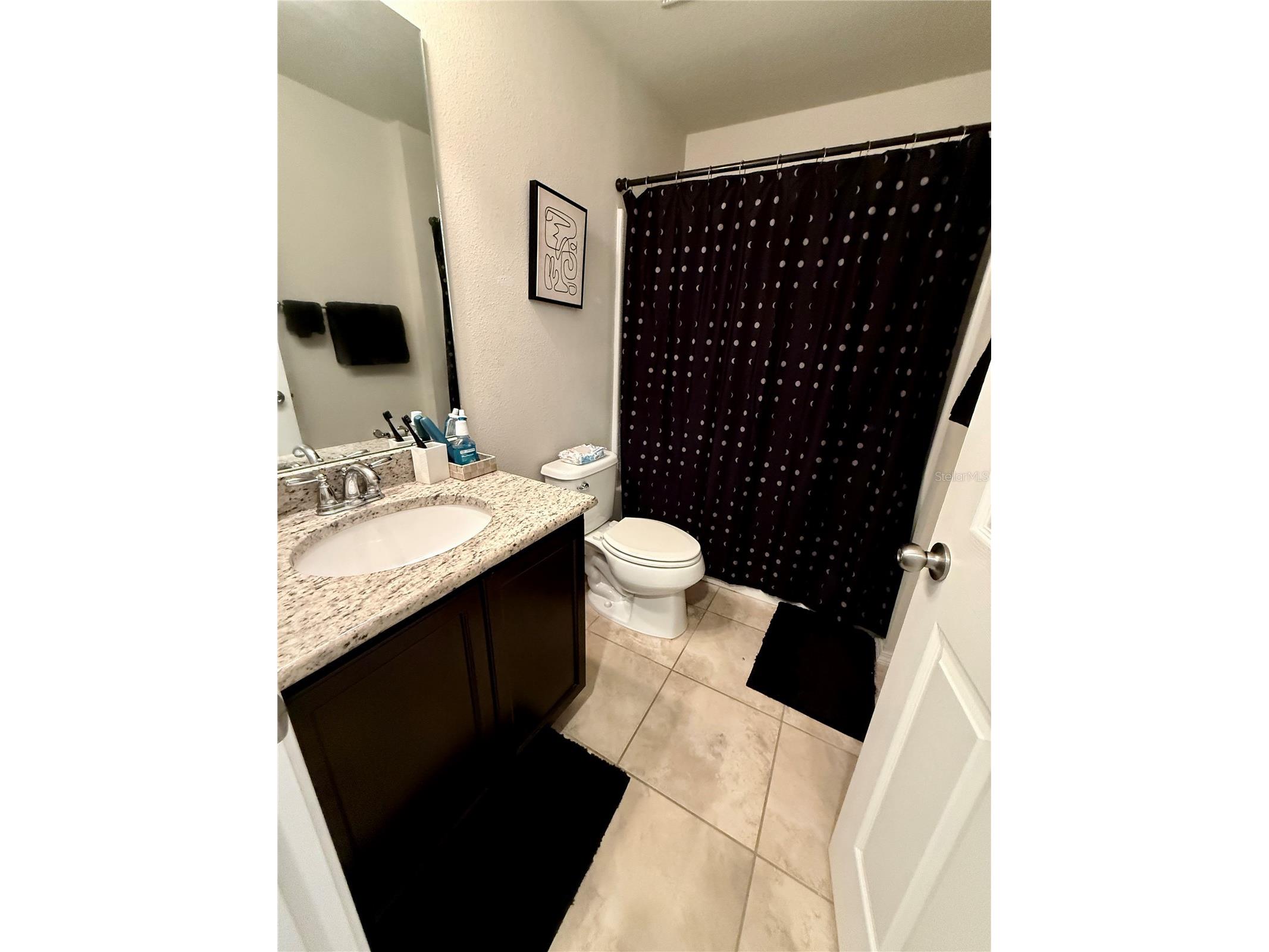 4743 Chatterton Way Riverview FL 33578 TB8498659 image20