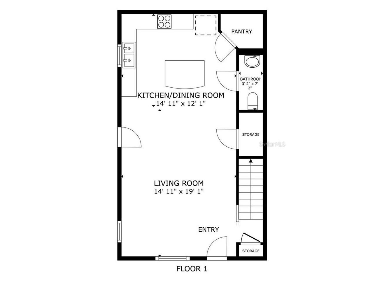 4743 Chatterton Way Riverview FL 33578 TB8498659 image21