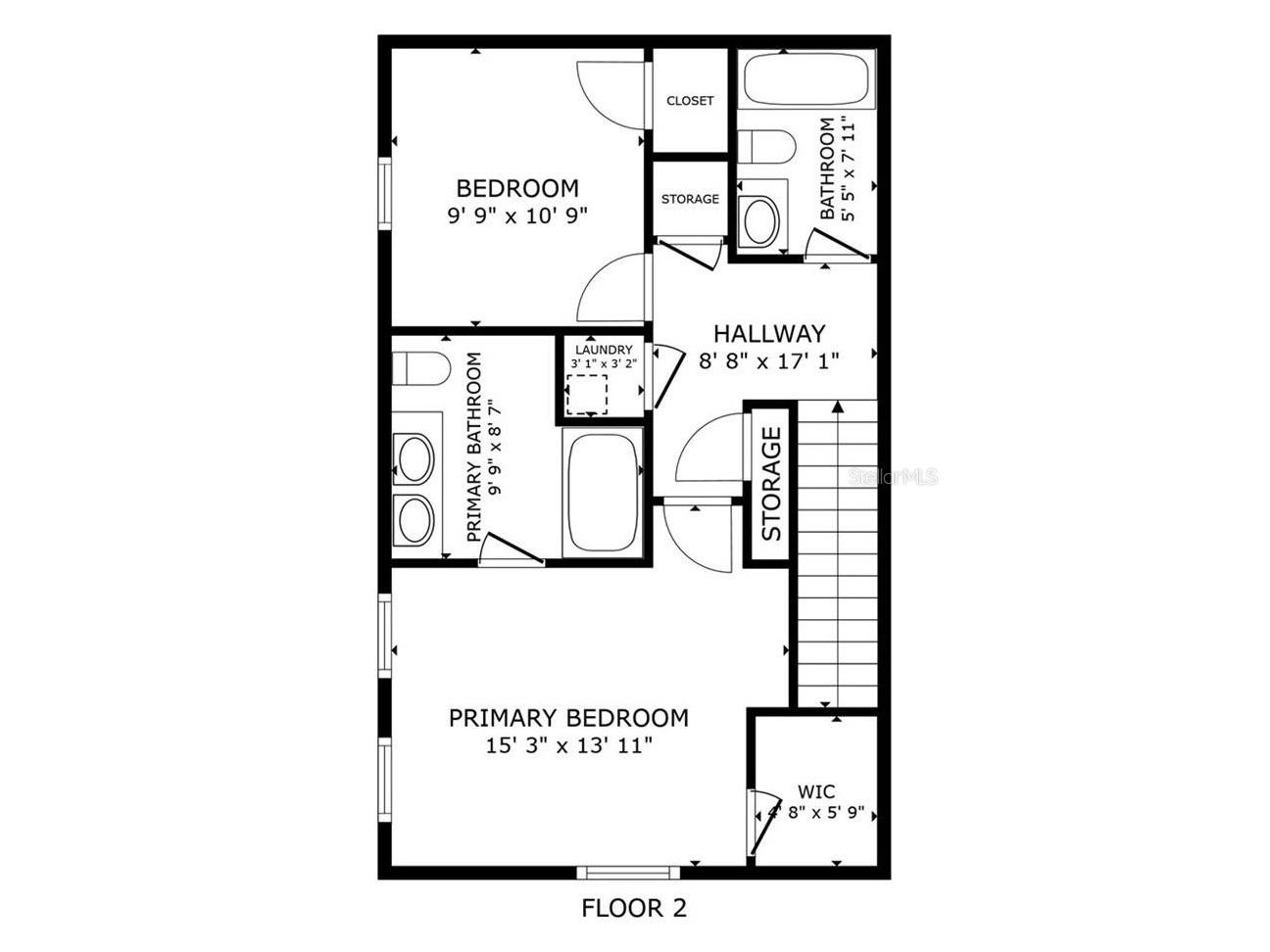 4743 Chatterton Way Riverview FL 33578 TB8498659 image22