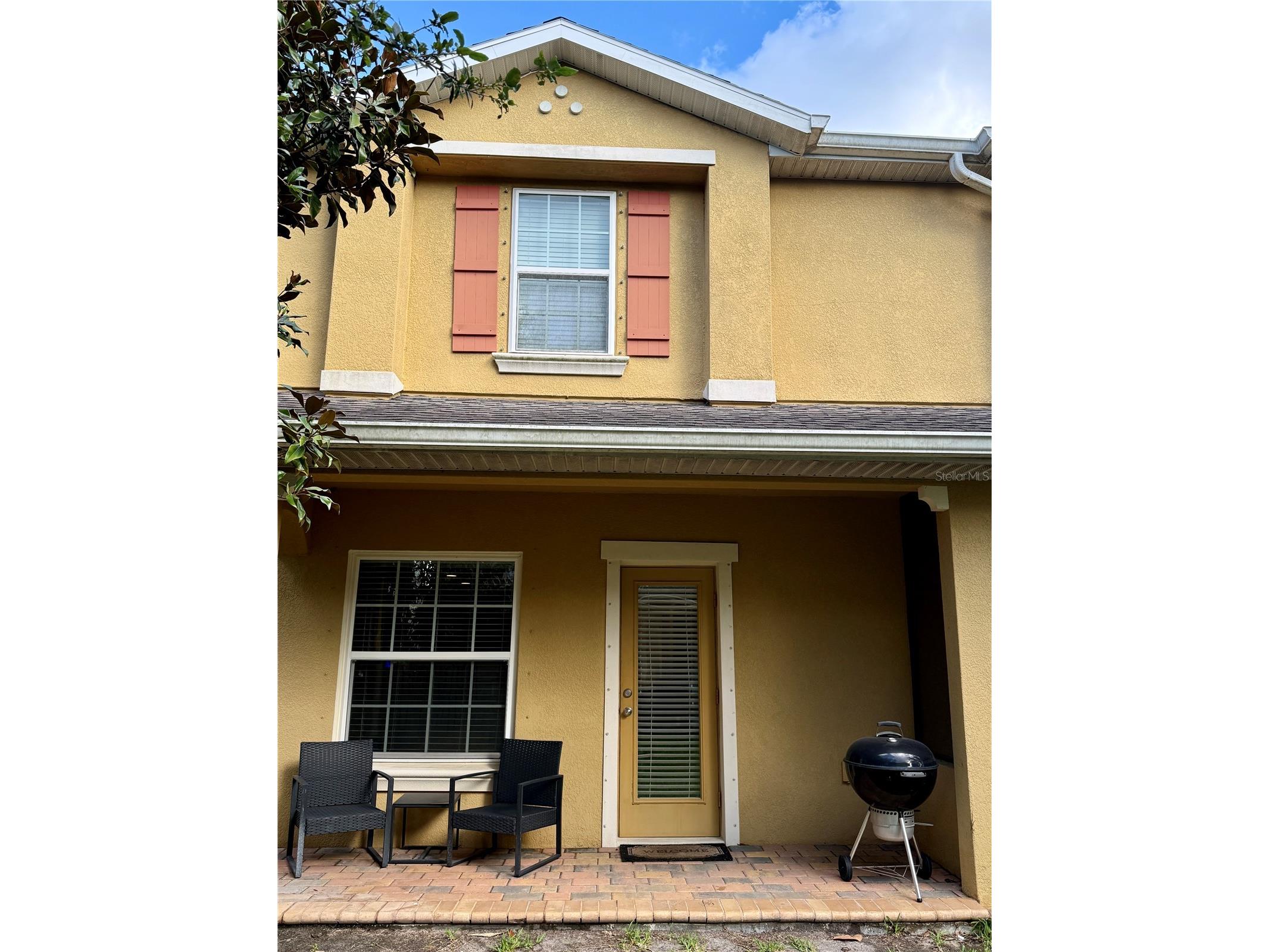 4743 Chatterton Way Riverview FL 33578 TB8498659 image23
