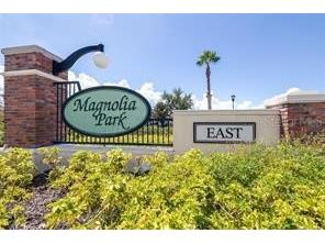 4743 Chatterton Way Riverview FL 33578 TB8498659 image24