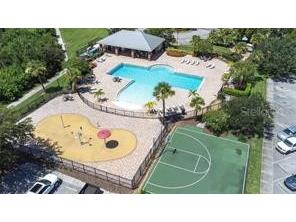 4743 Chatterton Way Riverview FL 33578 TB8498659 image25