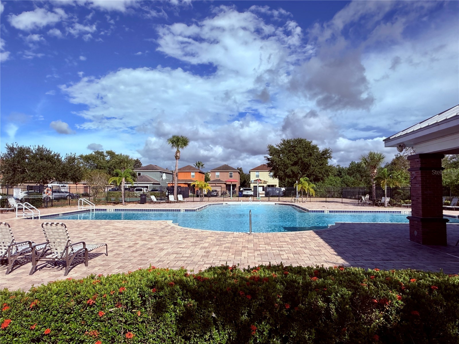 4743 Chatterton Way Riverview FL 33578 TB8498659 image26
