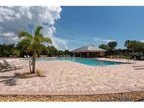 4743 Chatterton Way Riverview FL 33578 TB8498659 image27