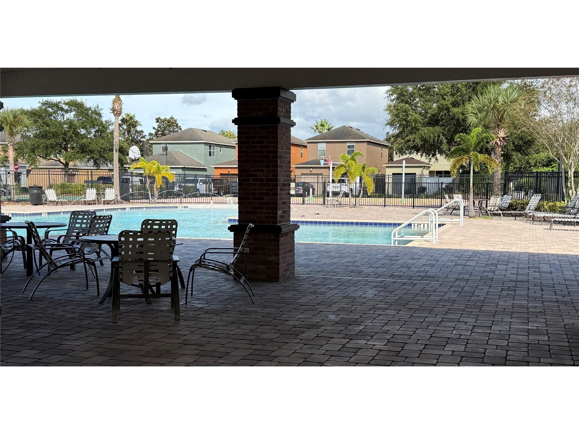 4743 Chatterton Way Riverview FL 33578 TB8498659 image28