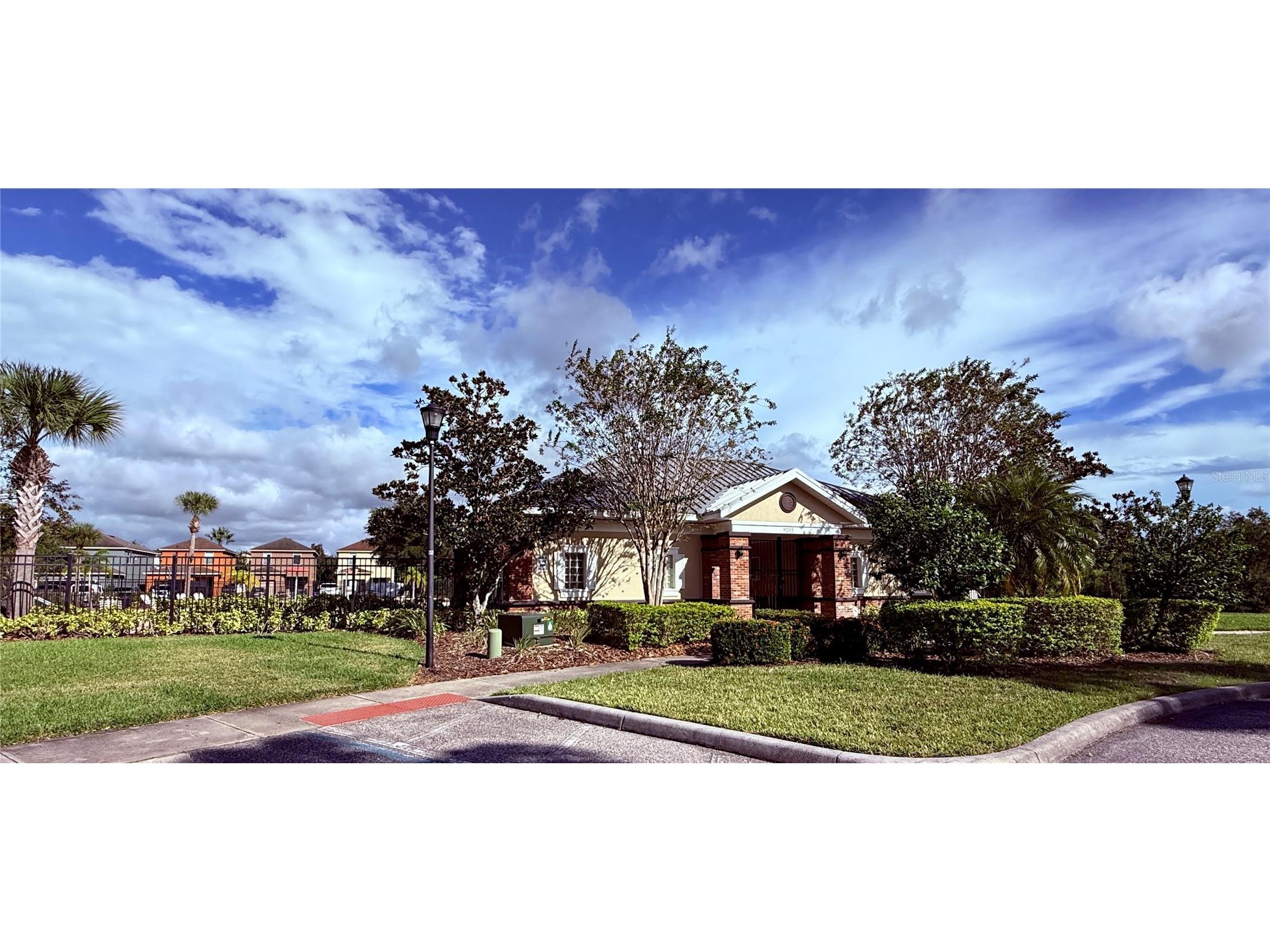 4743 Chatterton Way Riverview FL 33578 TB8498659 image29