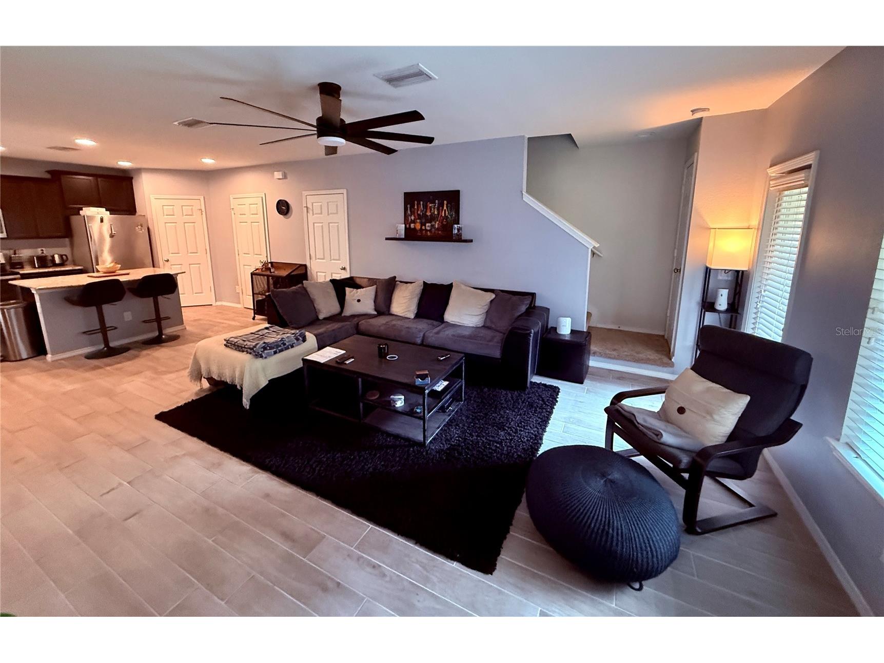 4743 Chatterton Way Riverview FL 33578 TB8498659 image3