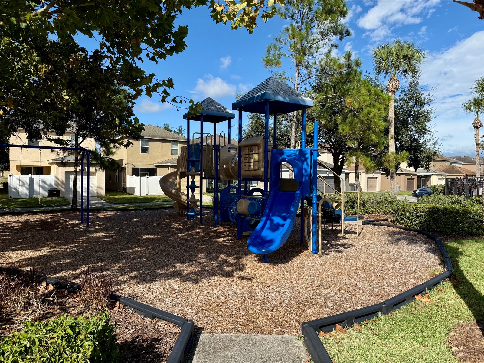 4743 Chatterton Way Riverview FL 33578 TB8498659 image30