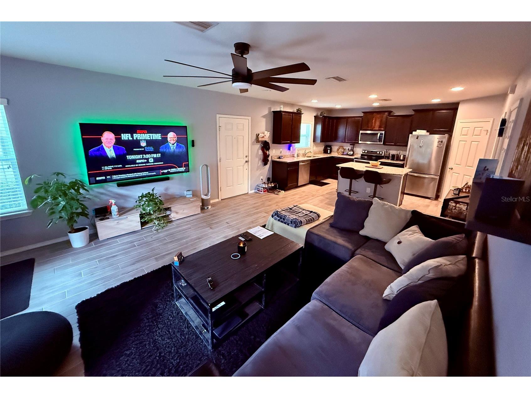 4743 Chatterton Way Riverview FL 33578 TB8498659 image4