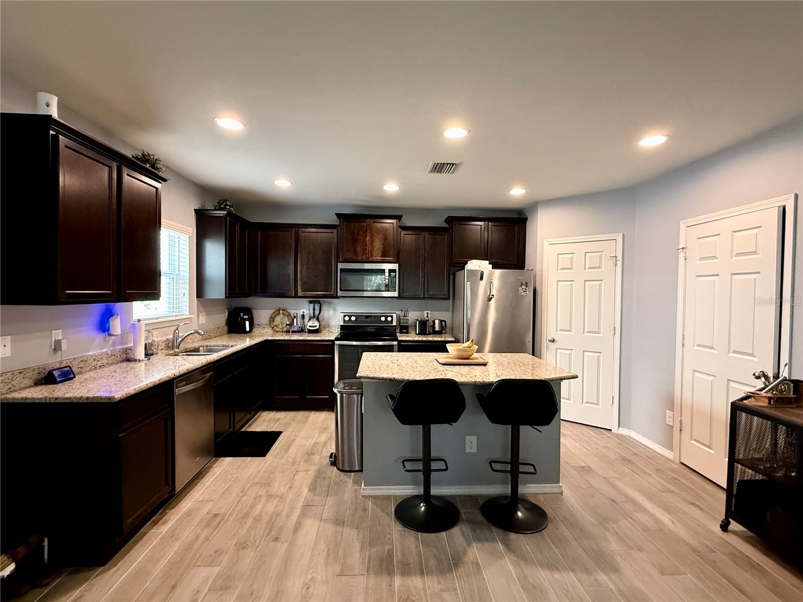 4743 Chatterton Way Riverview FL 33578 TB8498659 image7